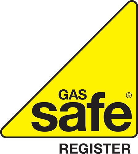 Gas-Safe