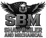 Shaw_Boiler